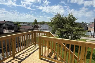 108 Eagle, Mt Pleasant Boro, PA 15666 - Photo 17