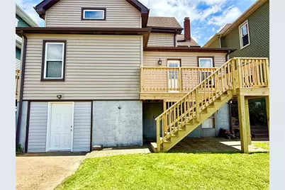 108 Eagle, Mt Pleasant Boro, PA 15666 - Photo 15