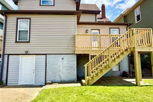 108 Eagle, Mt Pleasant Boro, PA 15666 - Photo 15