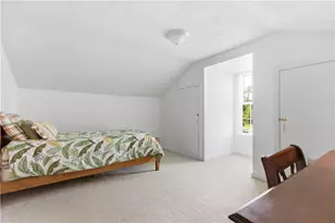 3700 Sandy Hill Rd, Richland, PA 15044 - Photo 33