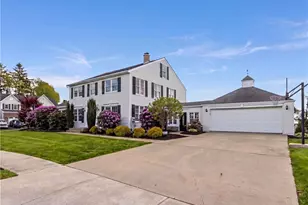 3700 Sandy Hill Rd, Richland, PA 15044 - Photo 45