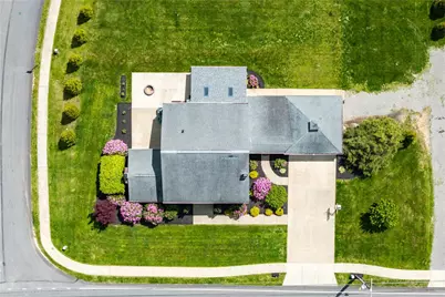 3700 Sandy Hill Rd, Richland, PA 15044 - Photo 43
