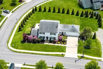 3700 Sandy Hill Rd, Richland, PA 15044 - Photo 41