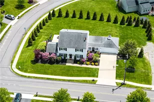 3700 Sandy Hill Rd, Richland, PA 15044 - Photo 41