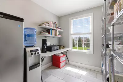 3700 Sandy Hill Rd, Richland, PA 15044 - Photo 17