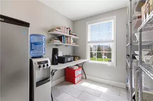 3700 Sandy Hill Rd, Richland, PA 15044 - Photo 17