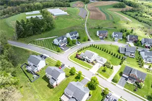 3700 Sandy Hill Rd, Richland, PA 15044 - Photo 45