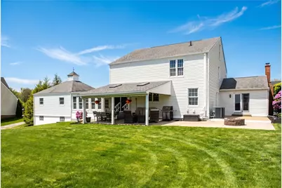 3700 Sandy Hill Rd, Richland, PA 15044 - Photo 39
