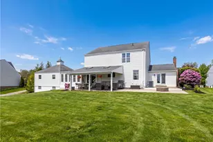 3700 Sandy Hill Rd, Richland, PA 15044 - Photo 37