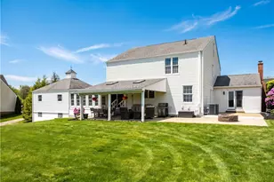 3700 Sandy Hill Rd, Richland, PA 15044 - Photo 3