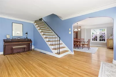 3700 Sandy Hill Rd, Richland, PA 15044 - Photo 11