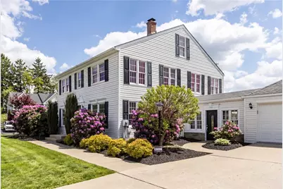 3700 Sandy Hill Rd, Richland, PA 15044 - Photo 5
