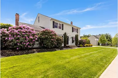 3700 Sandy Hill Rd, Richland, PA 15044 - Photo 3