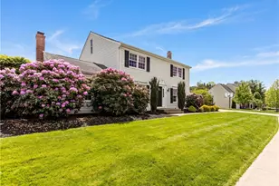3700 Sandy Hill Rd, Richland, PA 15044 - Photo 3