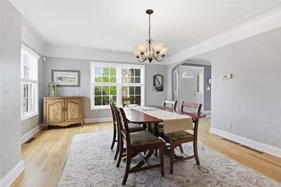 3700 Sandy Hill Rd, Richland, PA 15044 - Photo 13