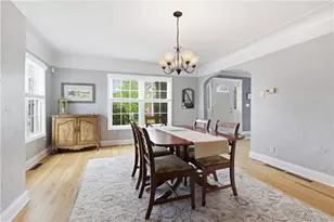 3700 Sandy Hill Rd, Richland, PA 15044 - Photo 13