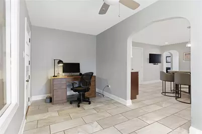 3700 Sandy Hill Rd, Richland, PA 15044 - Photo 19