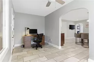 3700 Sandy Hill Rd, Richland, PA 15044 - Photo 19