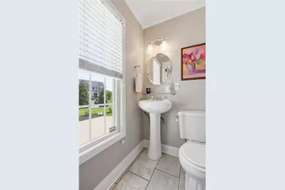 3700 Sandy Hill Rd, Richland, PA 15044 - Photo 23