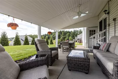 3700 Sandy Hill Rd, Richland, PA 15044 - Photo 35