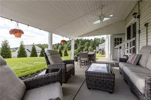 3700 Sandy Hill Rd, Richland, PA 15044 - Photo 35
