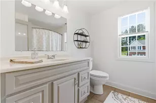 3700 Sandy Hill Rd, Richland, PA 15044 - Photo 27
