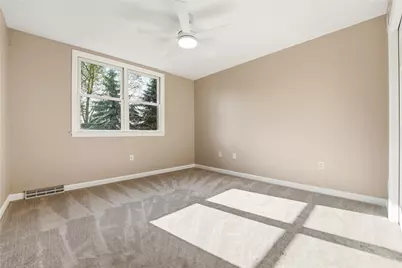 309 Tiffany Court, Richland, PA 15044 - Photo 35