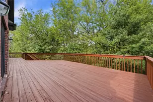 309 Tiffany Ct, Richland, PA 15044 - Photo 21