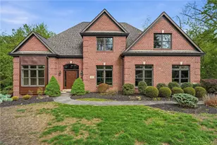 309 Tiffany Ct, Richland, PA 15044 - Photo 1