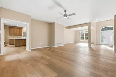 309 Tiffany Court, Richland, PA 15044 - Photo 23