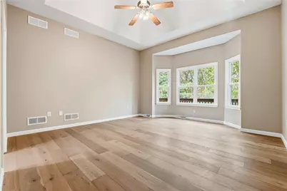 309 Tiffany Court, Richland, PA 15044 - Photo 27