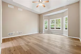 309 Tiffany Ct, Richland, PA 15044 - Photo 27