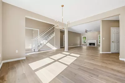 309 Tiffany Court, Richland, PA 15044 - Photo 31