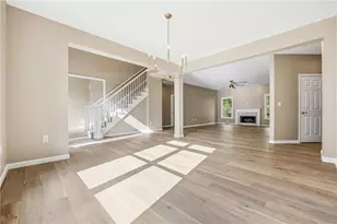 309 Tiffany Ct, Richland, PA 15044 - Photo 31
