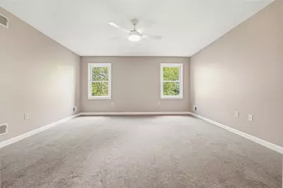 309 Tiffany Court, Richland, PA 15044 - Photo 37