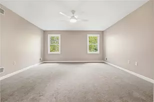 309 Tiffany Ct, Richland, PA 15044 - Photo 37