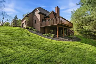 309 Tiffany Ct, Richland, PA 15044 - Photo 3