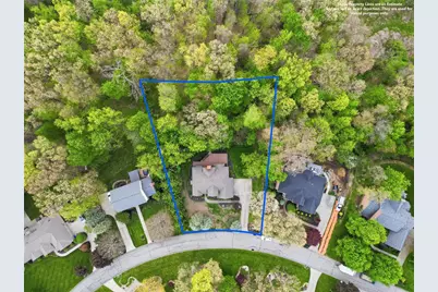 309 Tiffany Court, Richland, PA 15044 - Photo 49