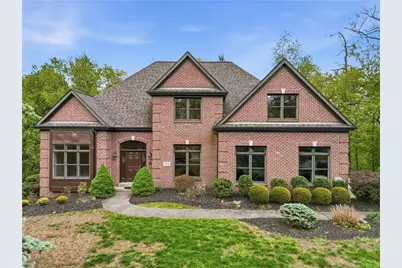 309 Tiffany Court, Richland, PA 15044 - Photo 45