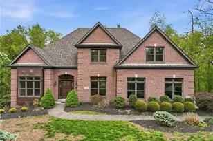 309 Tiffany Ct, Richland, PA 15044 - Photo 45