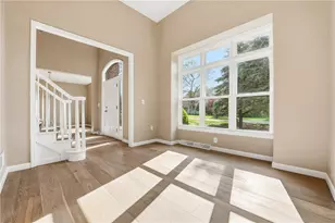 309 Tiffany Ct, Richland, PA 15044 - Photo 7