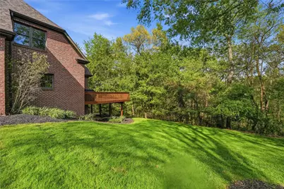 309 Tiffany Court, Richland, PA 15044 - Photo 43