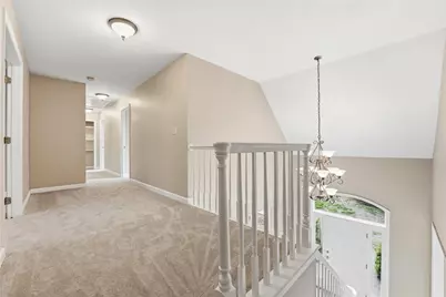 309 Tiffany Court, Richland, PA 15044 - Photo 33