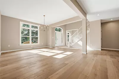 309 Tiffany Court, Richland, PA 15044 - Photo 9
