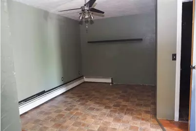 160 N Water Street, West Newton, PA 15089 - Photo 7