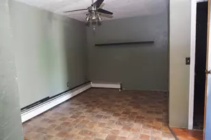 160 N Water St, West Newton, PA 15089 - Photo 7