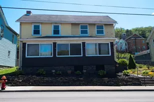 160 N Water St, West Newton, PA 15089 - Photo 1