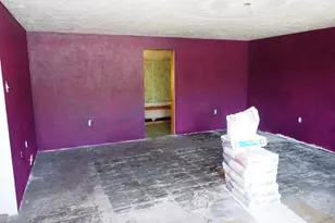 160 N Water St, West Newton, PA 15089 - Photo 11