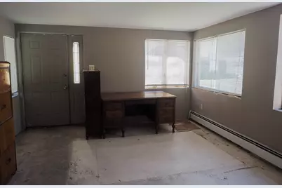 160 N Water Street, West Newton, PA 15089 - Photo 9