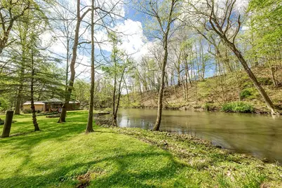 2771 River Drive, Shenango, PA 16134 - Photo 15